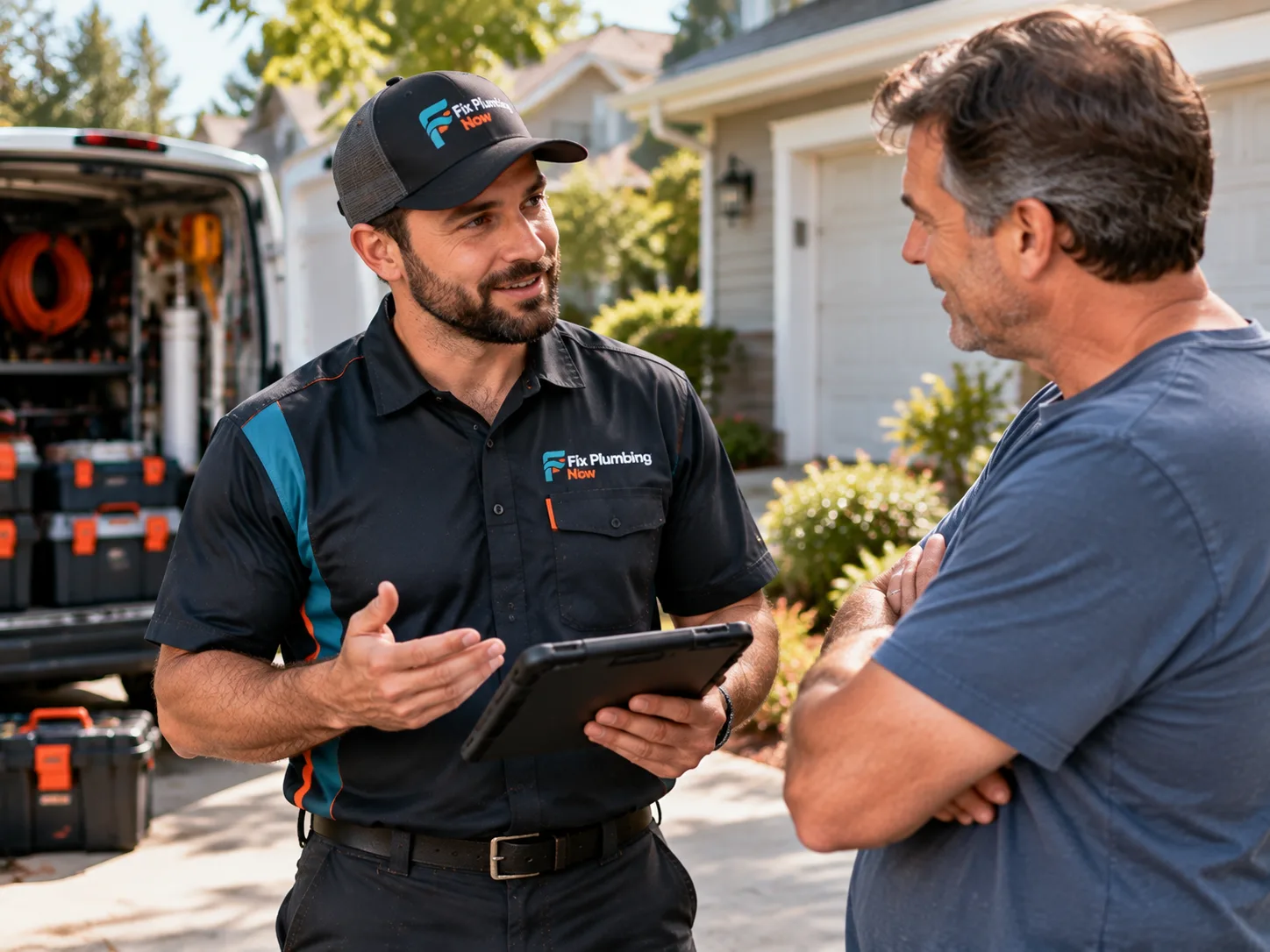 Clogged Drain Service Mi Wuk Village, CA FAQs